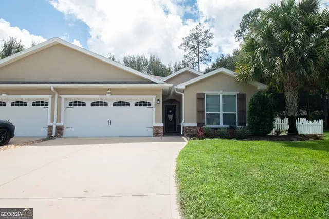 Expensive Brookshire Retreat Real Estate