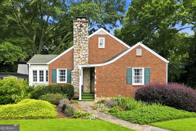 Popular Clairemont Estates Real Estate