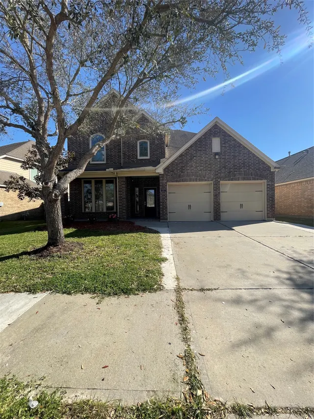 Popular Old Orchard Sec 8 Real Estate