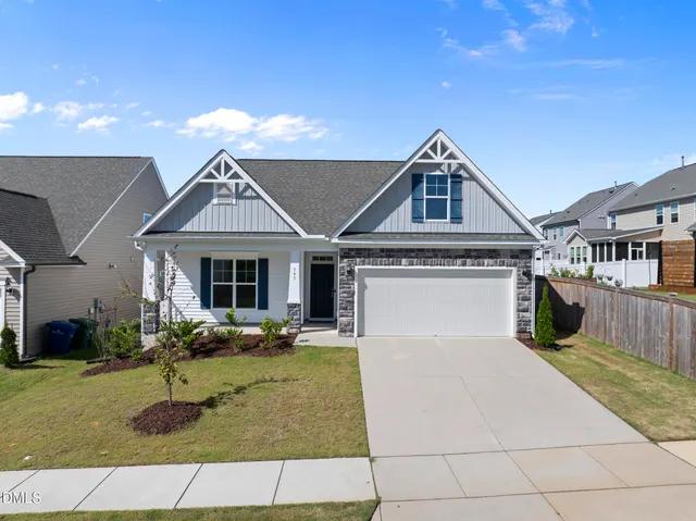 Cheap Broadwell Trace Real Estate