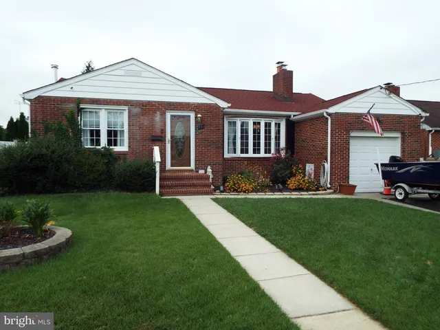 Expensive Lindale Heights Real Estate
