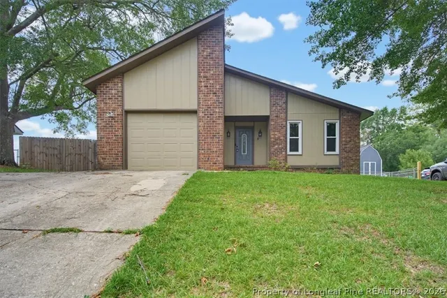 Popular GLENREILLY Real Estate