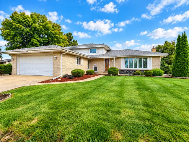 Cheap Windsor Estates Real Estate