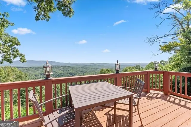 Cheap Tomahawk Real Estate