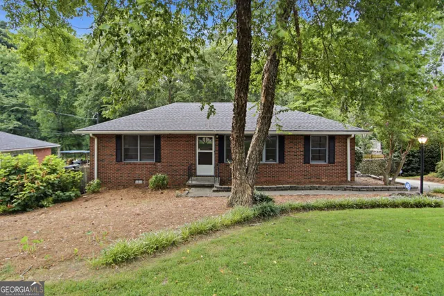 Expensive Labelle Heights Real Estate