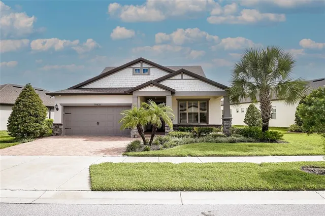 Popular DEL WEBB BEXLEY Real Estate