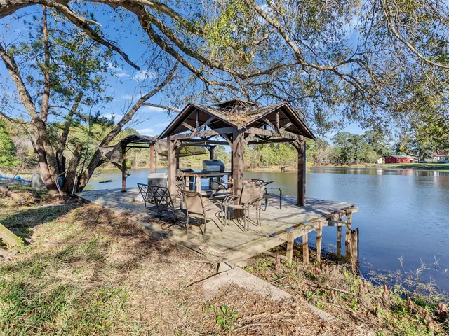 Popular Robinwood Estates Real Estate