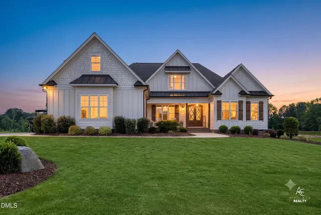 Cheap Brannon Real Estate
