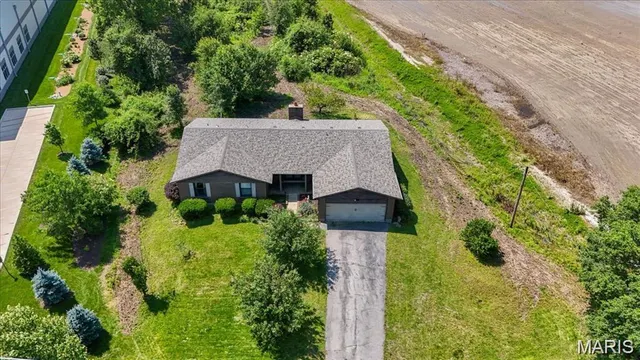 Popular Chesterfield Real Estate