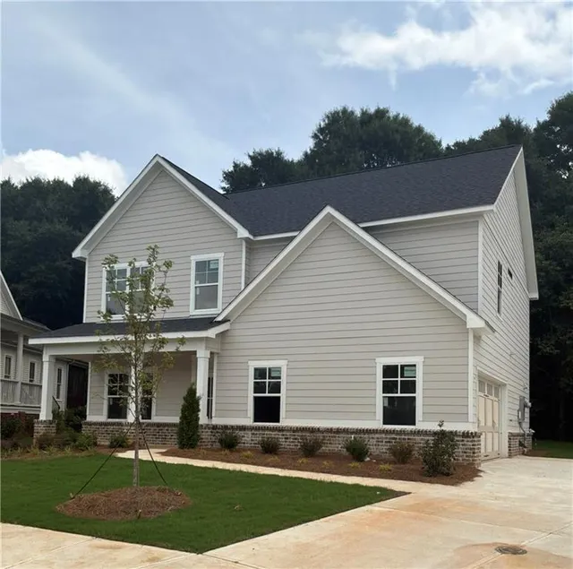 Popular Dorchester Place Real Estate