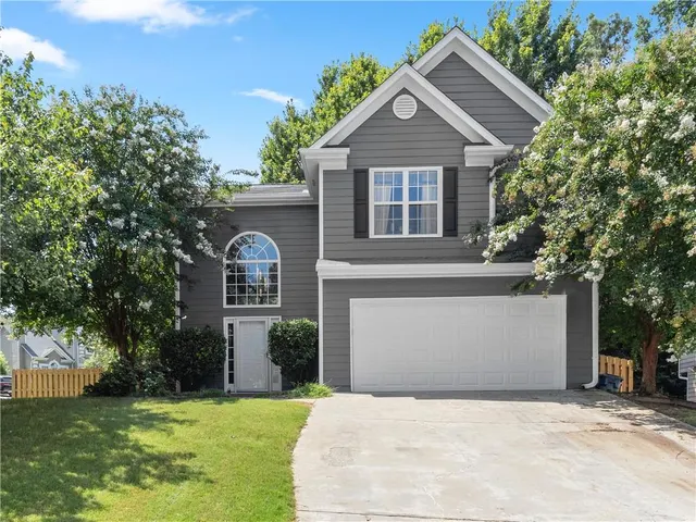 Popular Willbrooke Real Estate