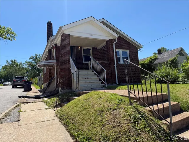 Popular Council Grove Heights Real Estate