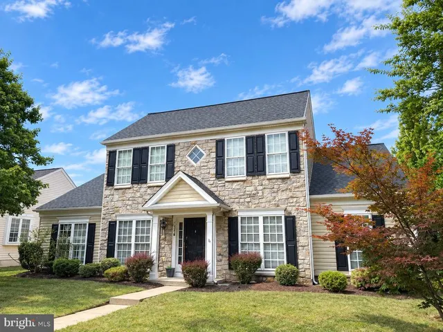 Popular Easton Club East Real Estate