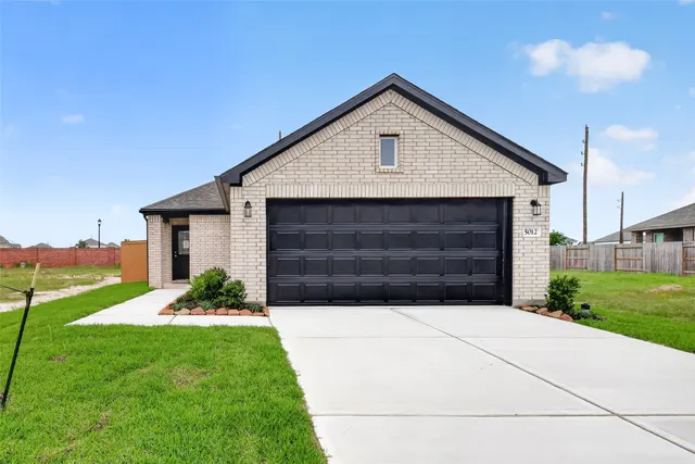 Cheap Sunterra Real Estate