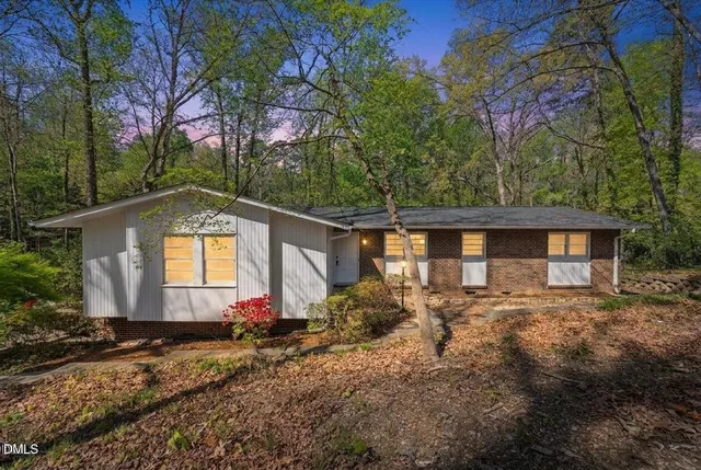 Popular Litchfield Forest Real Estate