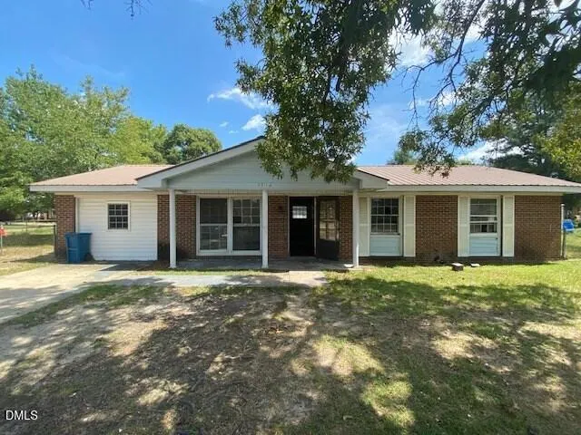 Cheap University Estates Real Estate
