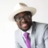 Abraham Thiombiano Photo