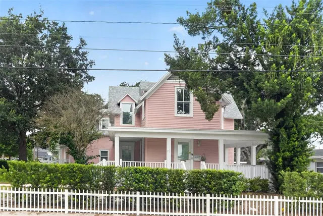 Popular ROSEMERE ANNEX Real Estate