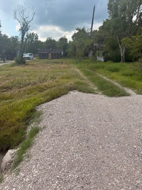 Cheap Rosharon Real Estate