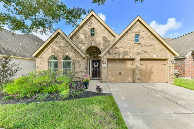Popular Southlake Sec 4 Real Estate