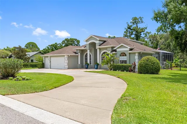 Popular RIVERSIDE Real Estate