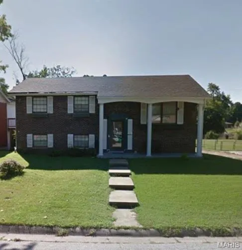 Cheap Lakeview Estates Real Estate