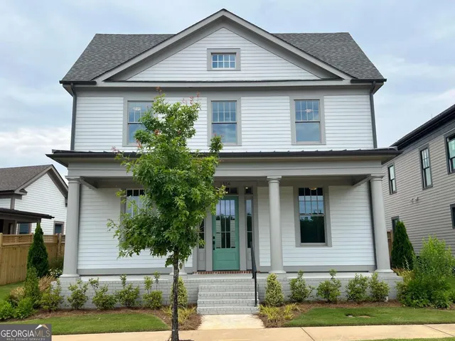 Expensive eastmore Real Estate