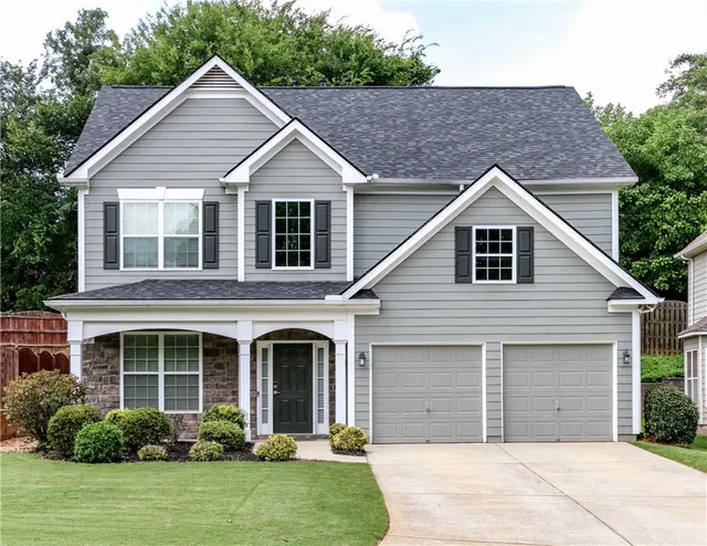 Popular Huddlestone Bridge Real Estate
