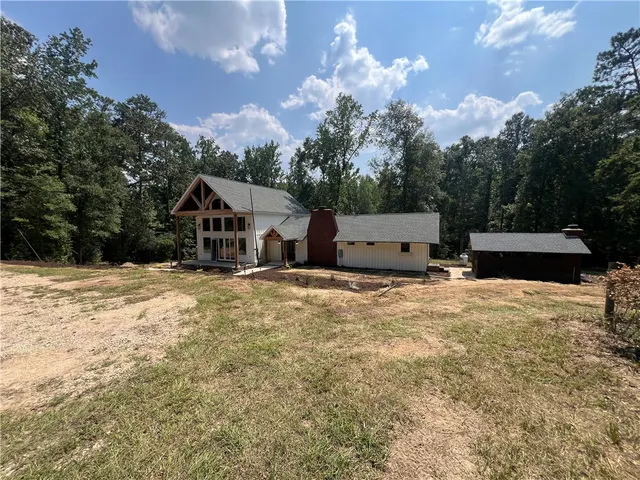 Expensive 599-Other SC County Real Estate