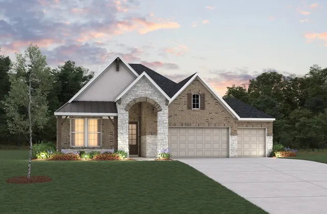 Popular Arabella On The Prairie Sec 5 Real Estate