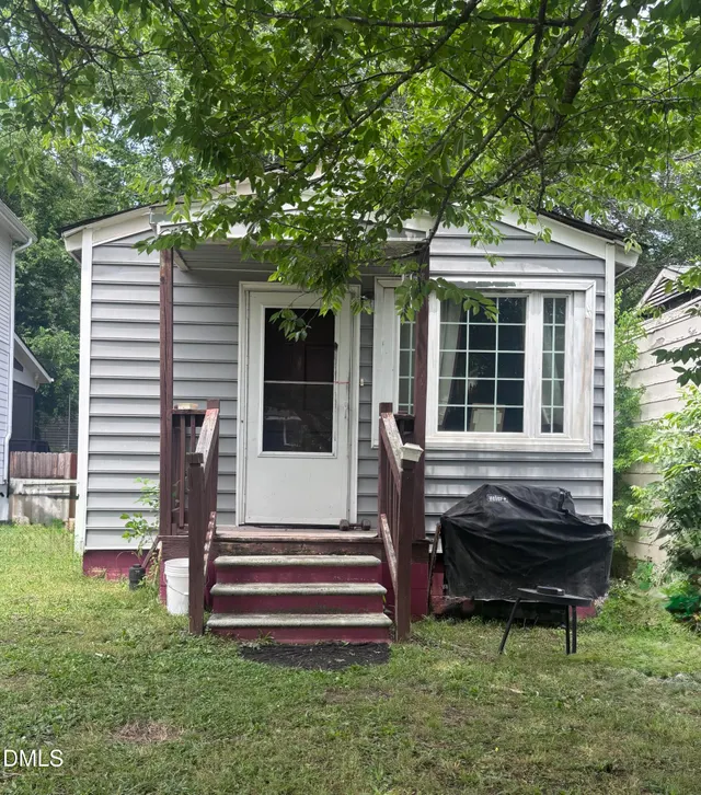 Cheap Joe Louis Park Real Estate