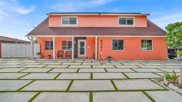 Popular BAY CREST PARK UNIT NO 14 Real Estate