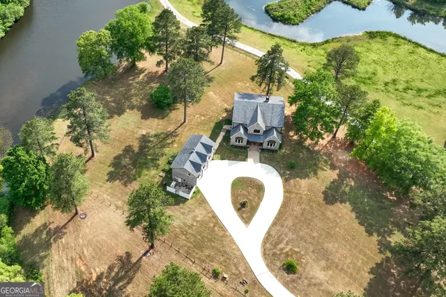 Popular Southern Waters Real Estate
