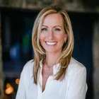 Shawnna Frank