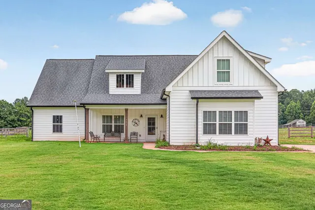 Popular Rutledge Real Estate