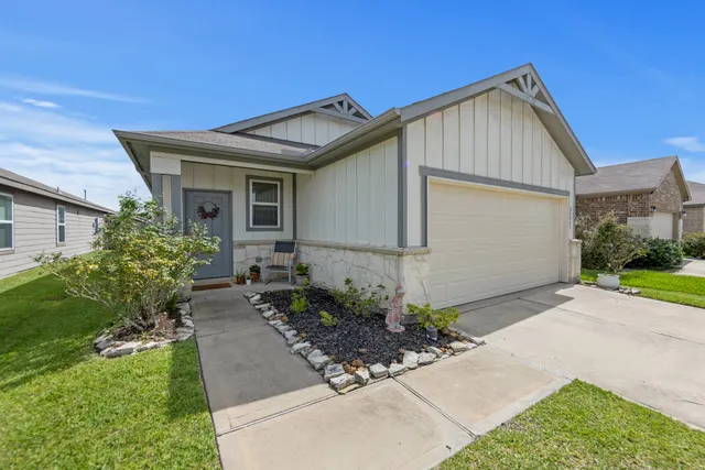 Cheap Windrow Sec 1 Real Estate