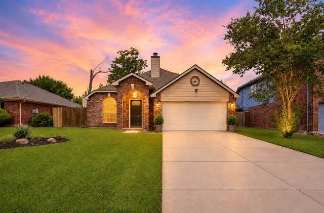 Popular Timber Lane Sec 07 Real Estate