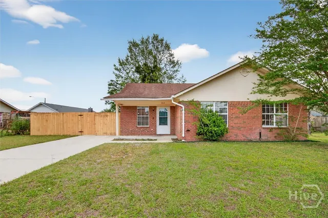 Popular Waterfield Real Estate