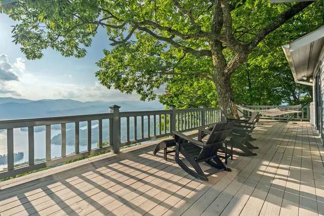 Expensive Ar 11-Rabun Real Estate
