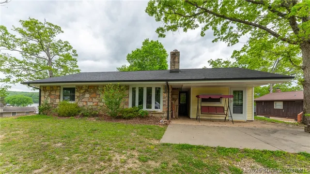 Popular Valhalla Point Real Estate