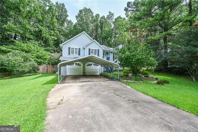 Popular Westland Mill Real Estate