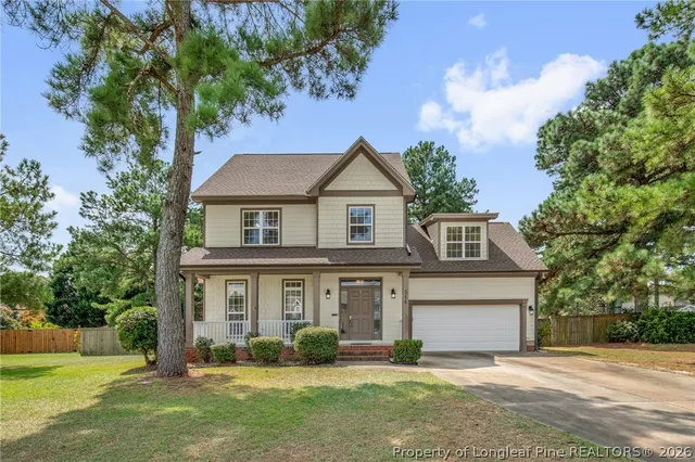 Cheap CASTLEBROOKE Real Estate