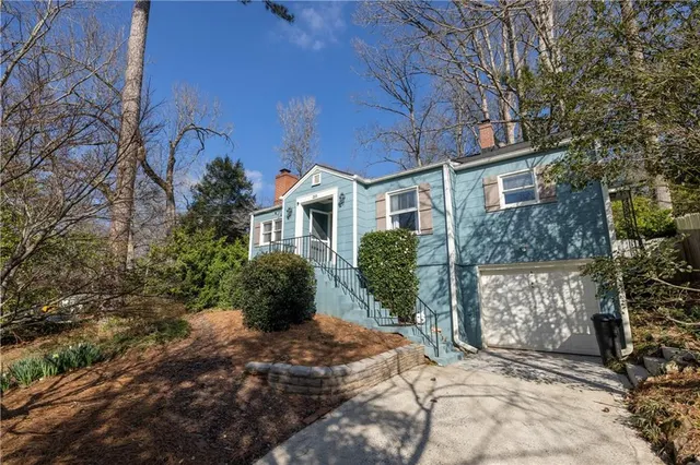 Popular Chelsea Heights Real Estate