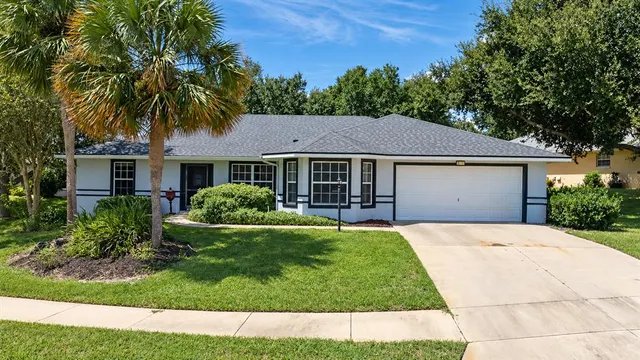 Expensive LEGACY LEESBURG Real Estate
