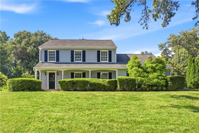Popular Westfield Real Estate