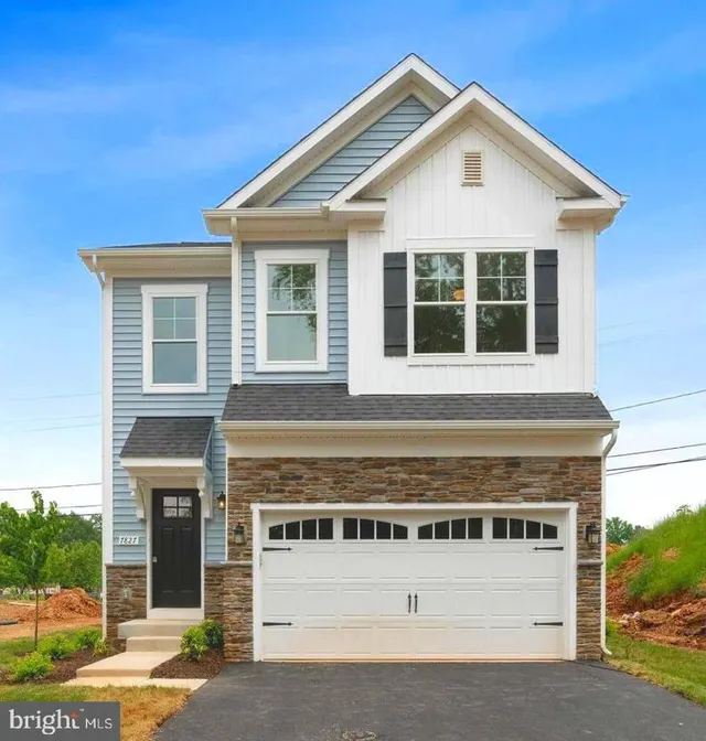 Popular Chesapeake Beach Real Estate