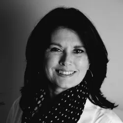 Judy A. Pernice Photo