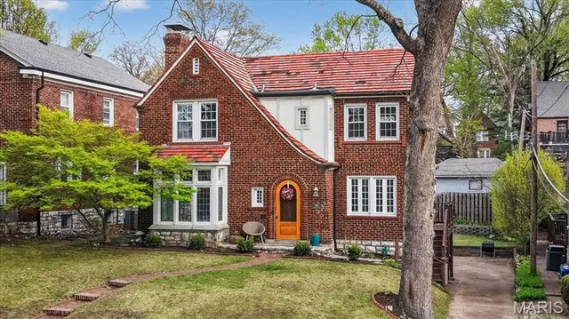 Popular University City Real Estate