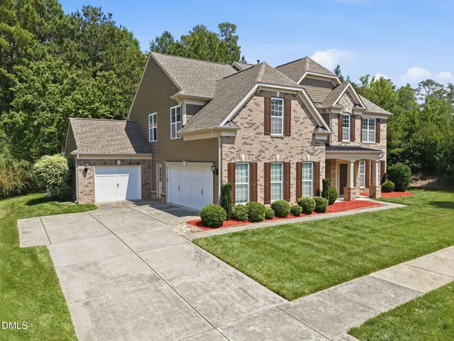 Popular Harmony Real Estate