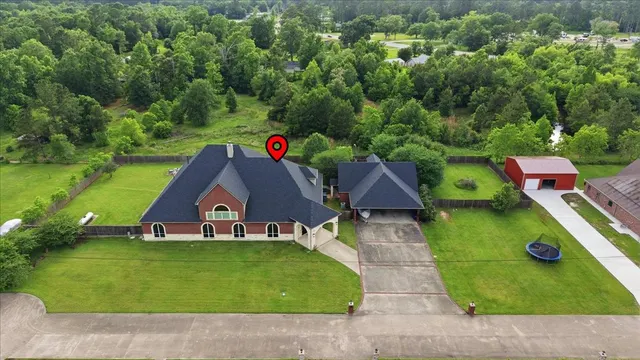 Expensive 50 Real Estate